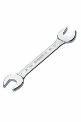 İzeltaş  Açık Ağız Anahtar 14x15mm