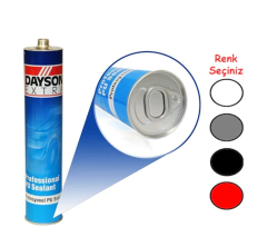 Dayson Poliüretan Pu Mastik 280