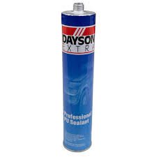 Dayson Poliüretan Pu Mastik 280