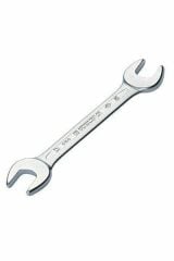 İzeltaş  Açık Ağız Anahtar 20x22mm