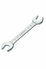 İzeltaş  Açık Ağız Anahtar 21x23mm