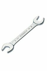 İzeltaş  Açık Ağız Anahtar 25x28mm