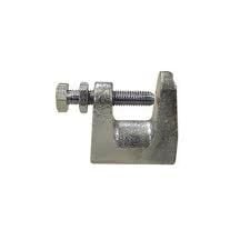 Profil Aski Mengenesi M8