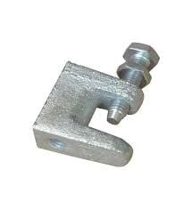 Profil Aski Mengenesi M8