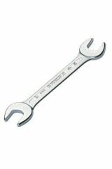 İzeltaş  Açık Ağız Anahtar 36x41mm