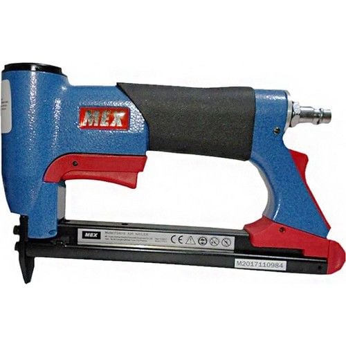 Havalı Zımba Tabancası Mex-An FS8016