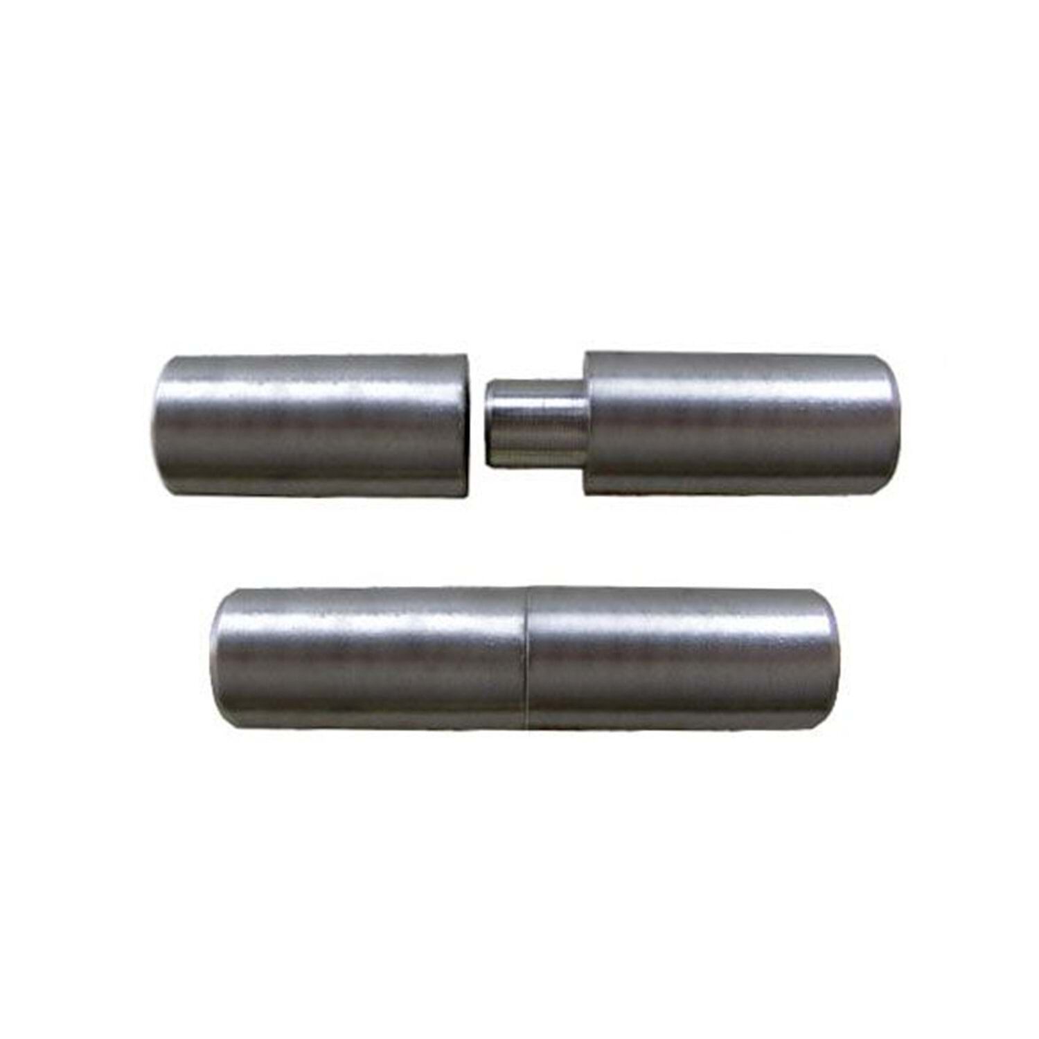 18 mm Uzun Mil Menteşe