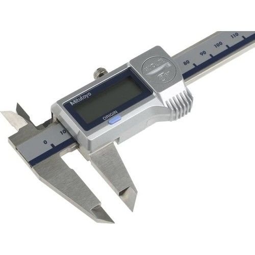 Mitutoyo 500-706-20 Su Geçirmez Dijital Kumpas IP67