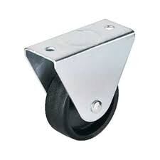 Sabit Teker 50MM