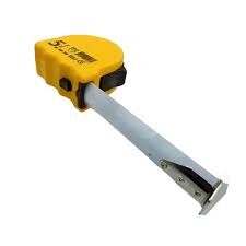 Dekor 5 Metre 25mm Serit Metre