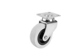 Tablalı Teker 50MM