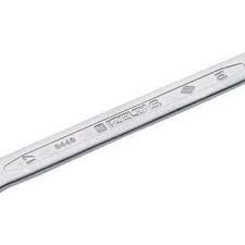 Izeltas  Yildiz Anahtar Kisa Boy 16x17