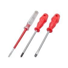 Tornavida Seti 3 Prç