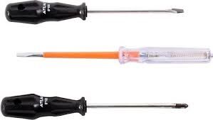 Tornavida Seti 3 Prç