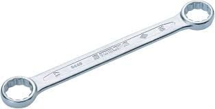 Izeltas  Yildiz Anahtar Kisa Boy 18x19