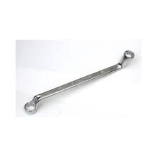 Izeltas  Yildiz Anahtar Kisa Boy 21x23