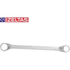 Izeltas  Yildiz Anahtar Kisa Boy 20x22