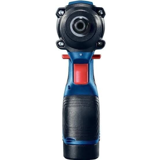 Bosch GDR 120-LI 12V 2.0Ah Akülü Vidalama Makinesi