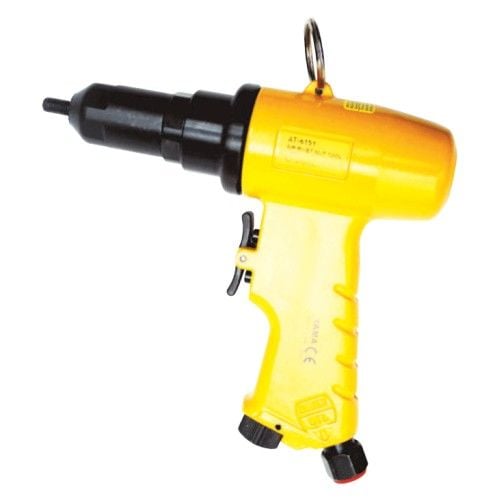 Yama AT-6151-8 8 mm Kabzalı Havalı Perçin Somun Tabancası