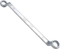 Izeltas  Yildiz Anahtar Kisa Boy 24x26