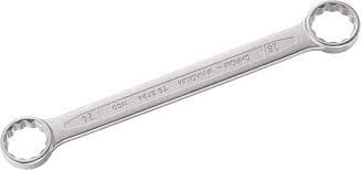 Izeltas  Yildiz Anahtar Kisa Boy 24x27