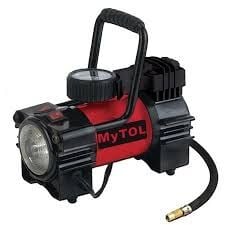 Mytol MY14118 FY118 DC 150 Psi Araç Kompresörü