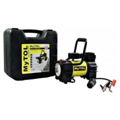 Mytol MY14118 FY118 DC 150 Psi Araç Kompresörü