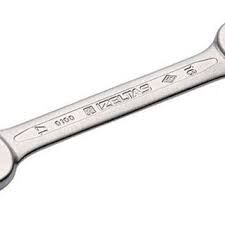 Izeltas  Yildiz Anahtar Kisa Boy 25x28