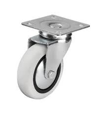 Vidali Mobilya Tekeri 50MM