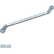 Izeltas  Yildiz Anahtar  30x32