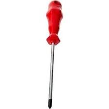 Yildiz Tornavida 5*100