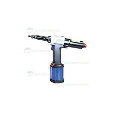 Yama Tpm8x M3-8 Hidrolik Somun Perçin Makinesi