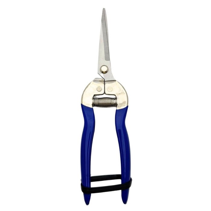 Üzüm Makası 200 mm Tgr-350