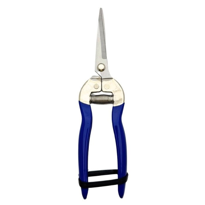 Üzüm Makası 200 mm Tgr-350