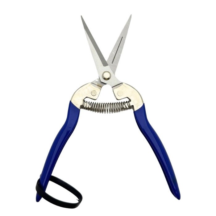 Üzüm Makası 200 mm Tgr-350
