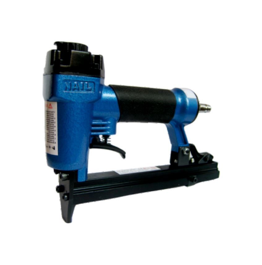 Nail Havalı Zımba Tabancası 80/16