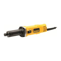 Dewalt DWE4884 450Watt Kısa Kalıpçı Taşlama