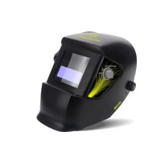 Baymax Bx-5010 Ayarlı Kaynak Maskesi Kolormatik