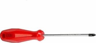 Yildiz Tornavida 6*125