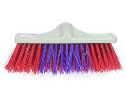 Doğuş Sert Fırça 30 Cm