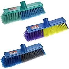 Dogus Tüylü Firça 30 Cm