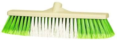 Dogus Tüylü Firça 30 Cm