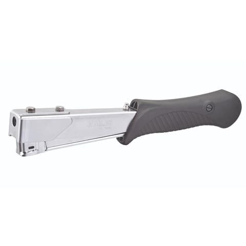 Miles Çekiç Tipi Zımba Çakma Makinesi HT-5800/Z