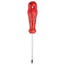 Yildiz Tornavida 8*150-Izeltas Kraft