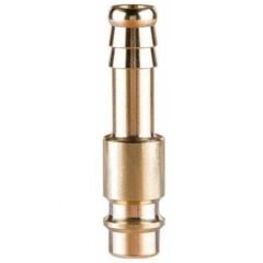 Kompresör Jakı-Stoper Hava Jakı Hortum Giriş Uç 6-8-10 mm 10 mm