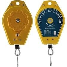 Balanser  (3 - 5 Kg) 1,9 Mt