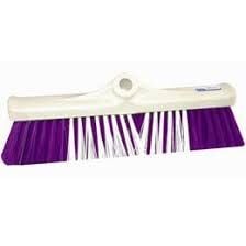 Plastik Mega 50cm Çalı Fırçası
