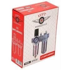 Şartlandırıcı Luft Werkzeuge  1/2 AFRL80