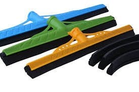 Yersil Kauçuk 45 cm