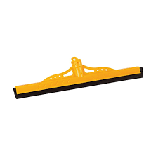 Yersil Kauçuk 45 cm